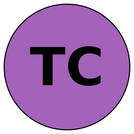 TrustCareer